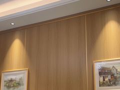 -洲晓鲜·舟山海鲜大排档(朱家尖风景区店)