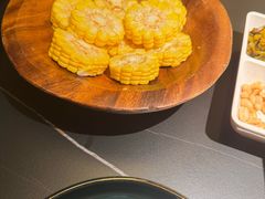 -二刀潮牛(重庆光环购物公园店)