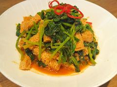 -俭寨大盘鸡·手抓肉·烧烤新疆菜(乌苏路店)