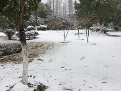 -江南大学(蠡湖校区)