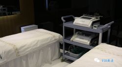 点击看大图 美体6-MedSkinCare科技祛痘肌肤修护中心