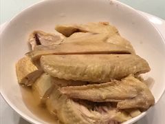 -绍兴饭店知遇楼(环山路店)