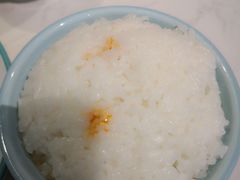 -川人百味(亿合城店)