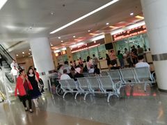 -苏州大学附属第二医院(三香院区)