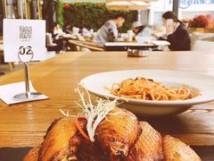 -Bco豆库(星耀天地店)