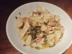 -绿茶餐厅(汇悦大融城店)