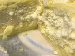-好利来(乐堤港店)