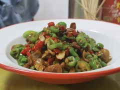 -兄弟宁乡龙城(麓景路店)
