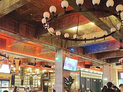 -COMMUNE幻师(上邦百汇城店)