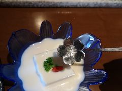 -千代武日本料理(哈西店)