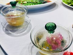 -京味斋·北京烤鸭(华威桥北工大店)