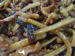-金阁家常菜(贵阳路店)