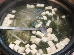 一地眉毛-小龍鳳·港式海鲜打边炉(沙湖路店)