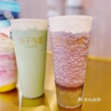 好喝不踩雷！夏日必喝茶饮！
