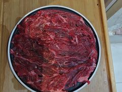 -濠七糟粕醋•海南酸汤火锅(中关村店)