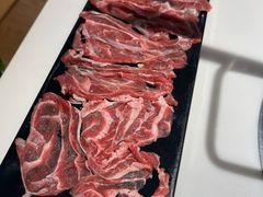 -陈记顺和牛肉火锅馆(林乐路店)