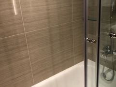 -香港港岛太平洋酒店