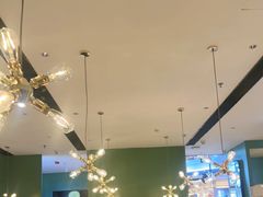 -一席地·本地鸡窝·杭帮鸡火锅(萧山银隆百货店)