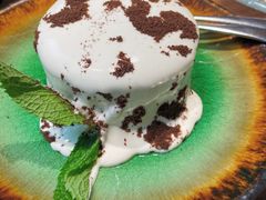 -木棉·醉心粤味(COCO Park店)