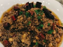 -紫光园(顺义店)