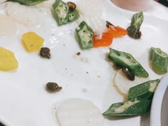 -蔡府家宴(699店)