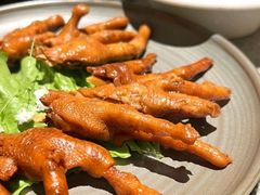 -园里火锅(仁和新城店)