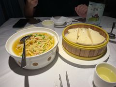 -江南厨子(万象天地店)