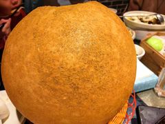 -琼菜王(南海店)
