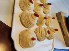 -东方红酒楼(知春路店)