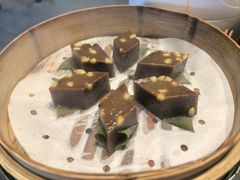 -江南雅厨(李公堤店)