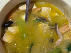 -面辣子·陕西家乡菜(钟楼店)