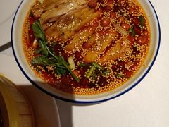 -红杏酒家·地道川菜(一品天下店)