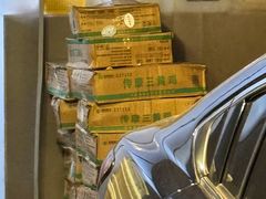 -川香煲(茅台路店)