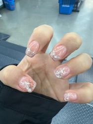 -美兮美学·日式美甲美睫