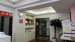 -成都苗方清颜专业祛痘