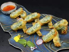 -绍兴饭店(大宁店)