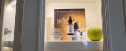 点击看大图 -深圳芙必优医疗美容·抗衰中心