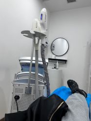 -成都西区医院整形美容
