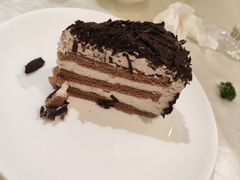 -庖丁兄弟干式熟成牛排自助餐厅(仁恒伊势丹店)
