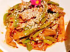 -胡桃里音乐酒馆(罗湖HALO广场店)