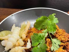 -杨梅市场·打工人小酒馆(新天地店)