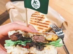 -KPRO(朝阳大悦城店)