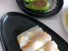 -顺峰(农展馆店)