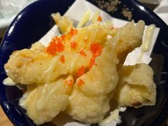-福樱兰海鲜放题铁板烧(加州店)