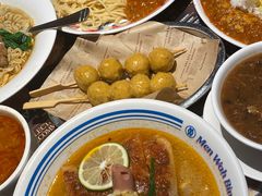 -敏华冰厅(天河城店)