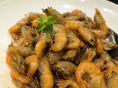 -老正兴菜馆(福州路店)