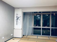 -仰生如卉推拿养生馆(酒仙桥店)