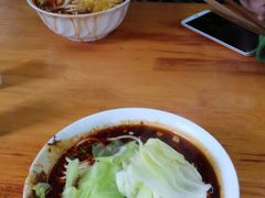 -蒋六十八梯眼镜面(渝中店)