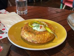 -TOMATITO(无限极荟店)