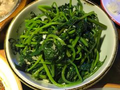 -昆山裕元花园酒店·温莎西餐厅